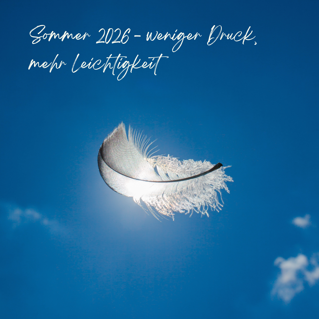 Daniela Mühlheim Coaching Facebook ad: Wie du als Mama ruhig bleibst, auch wenn dein Kind dich…