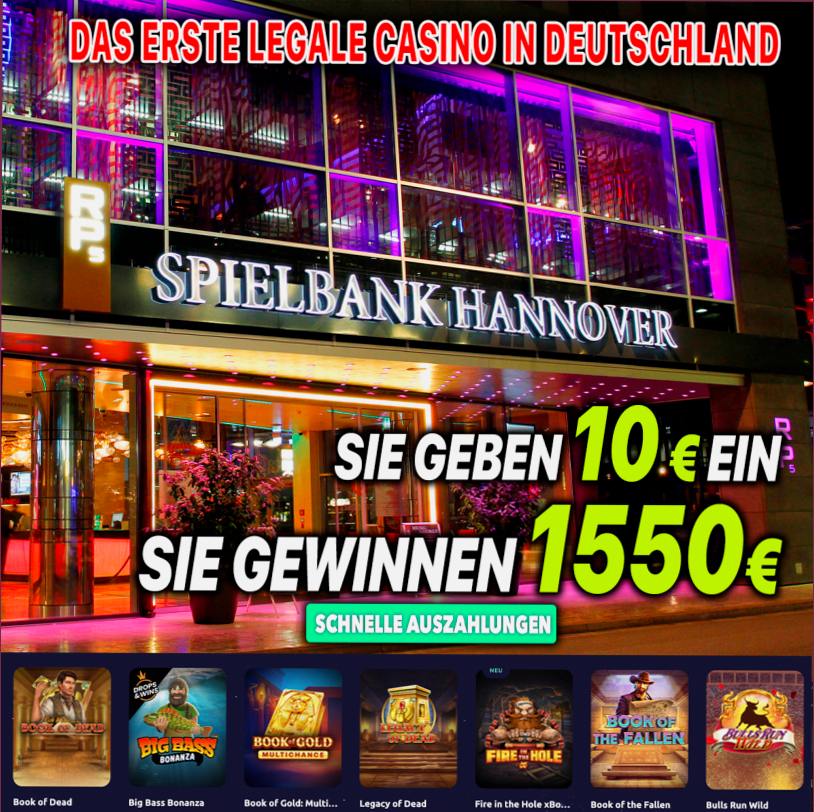 Federokuls Demo Facebook ad: Jetzt installieren