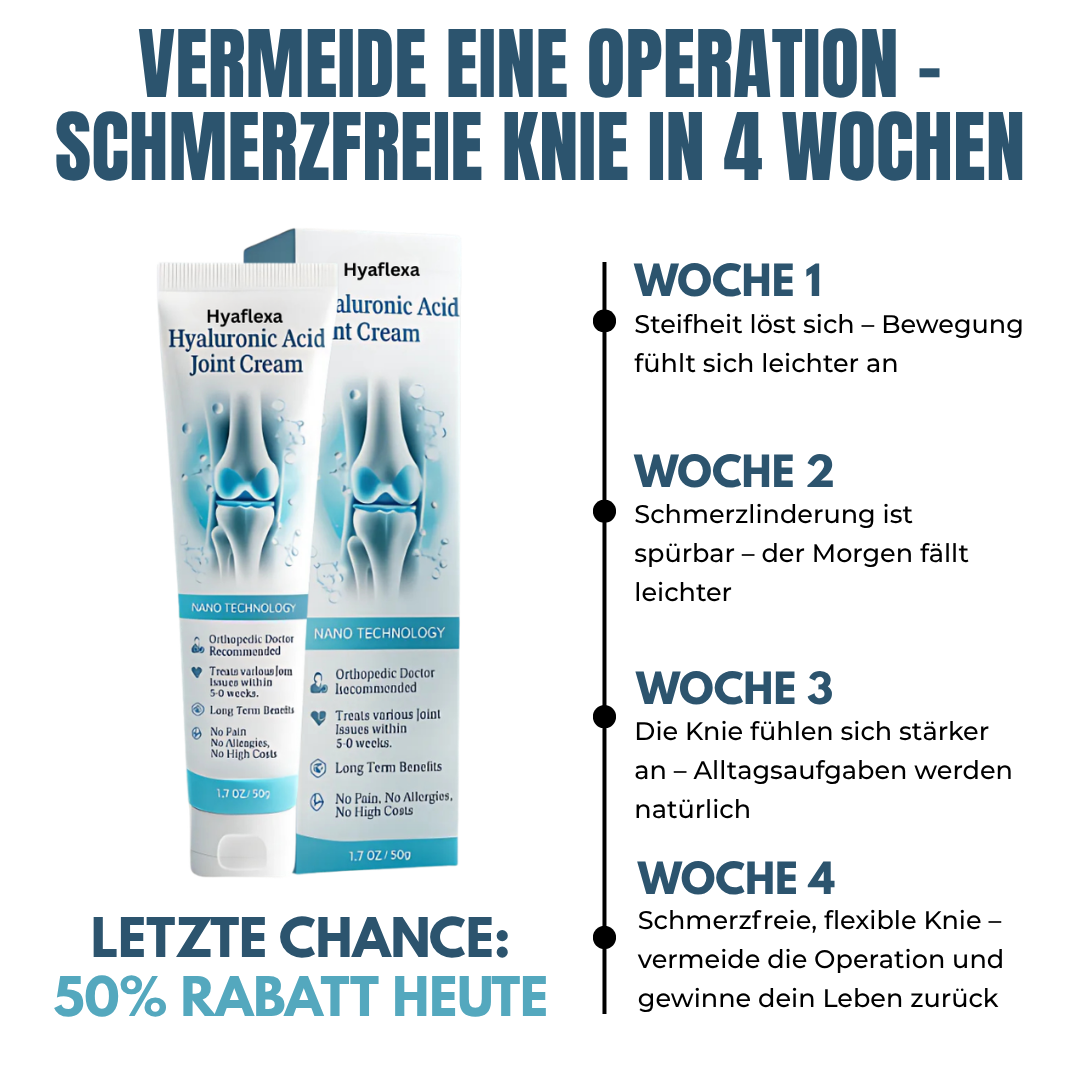 Lebensharmonie Facebook ad