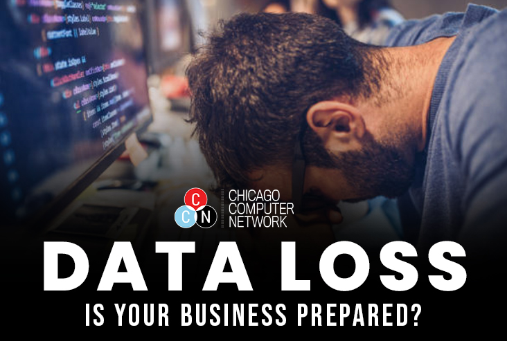 Chicago Computer Network Facebook ad: AI Automation, LLM, Cybersecurity, Computer Networking &…