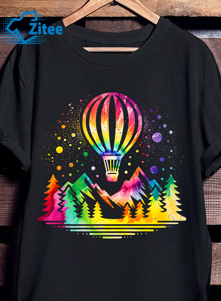 Funny Tees By Ziteeprints Facebook ad
