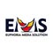 Euphoria Media Solutions
