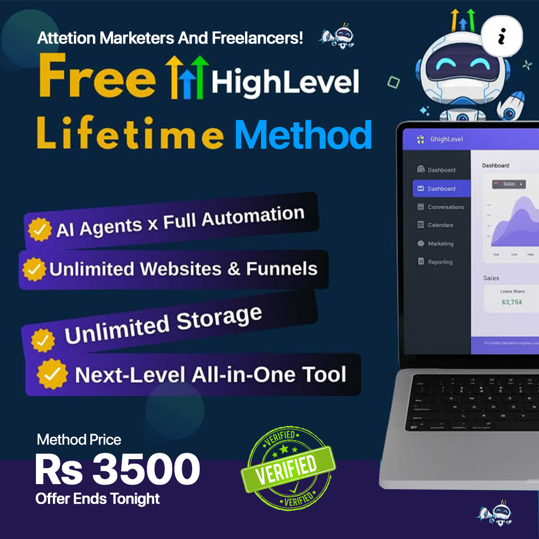 NayaHira Facebook ad