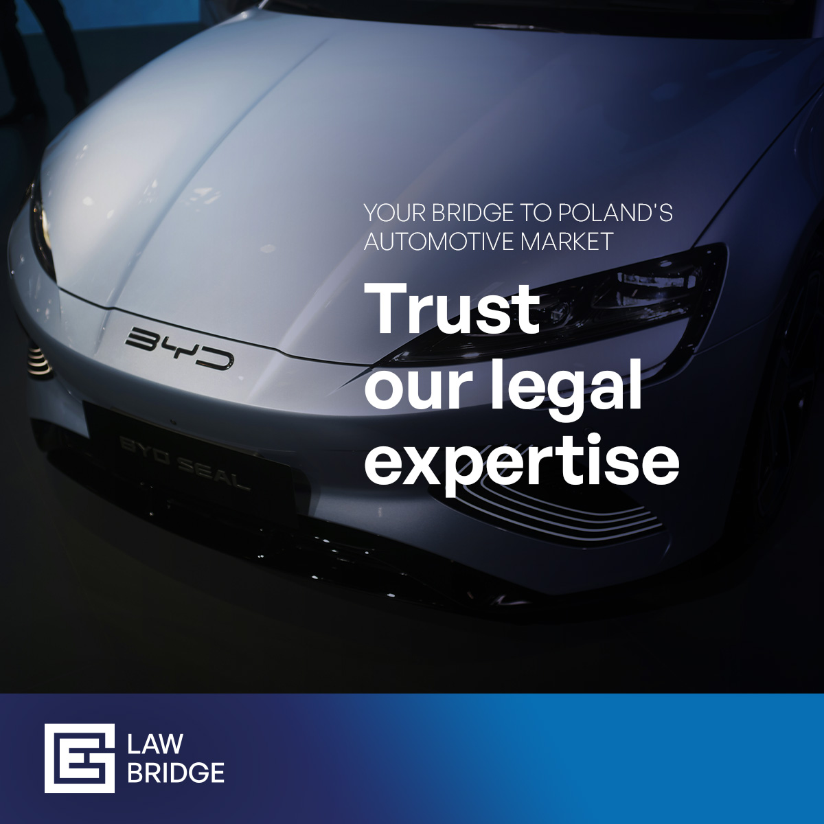 EG Legal Bridge Facebook ad