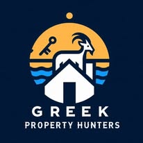 greek_propertyhunters