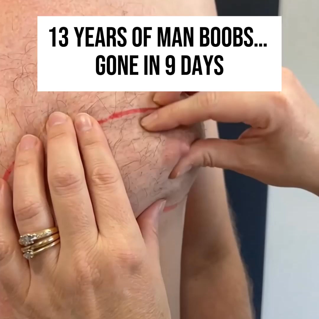 Primal Viking Facebook ad from Jun 3, 2026