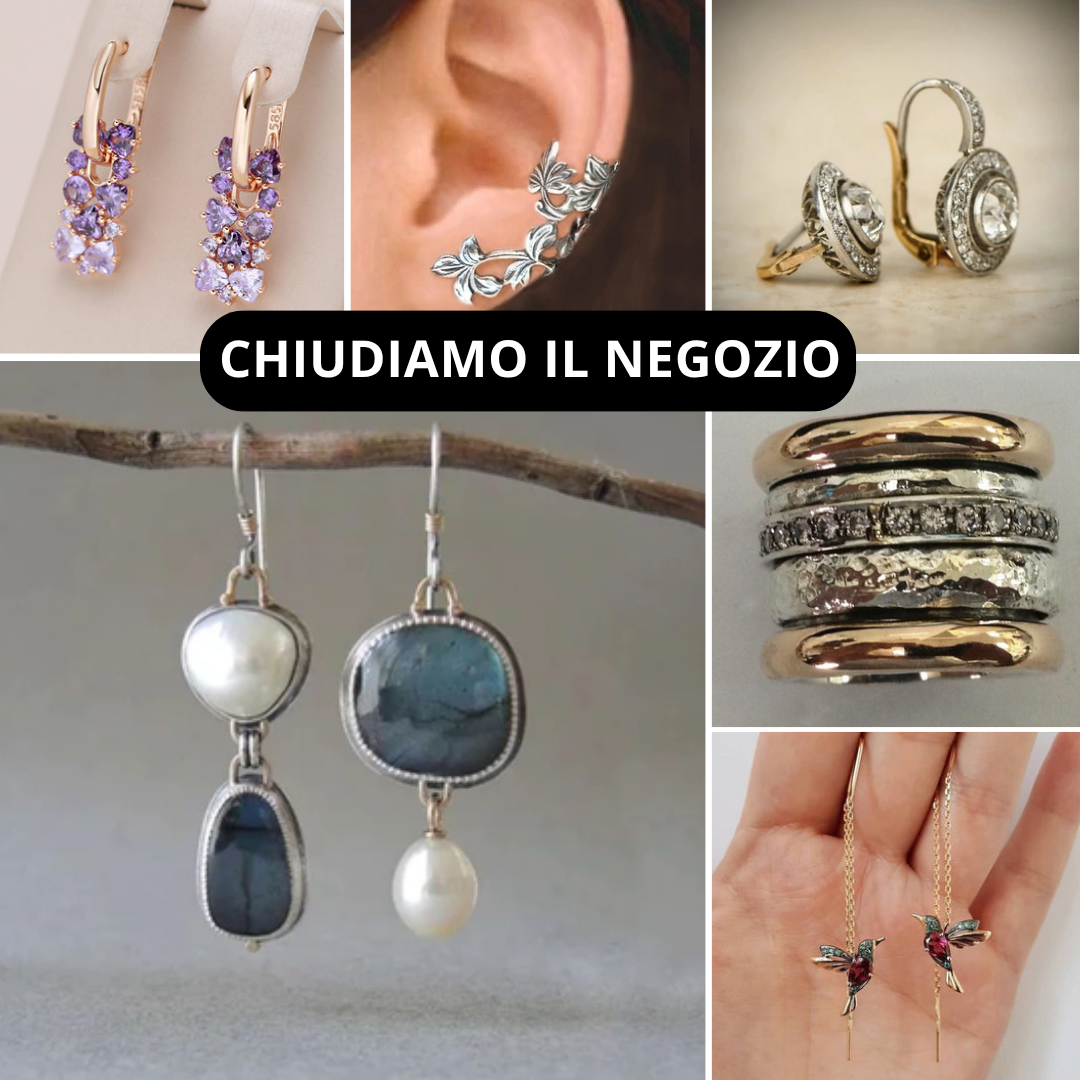 Bianca Torino Facebook ad