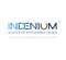Indenium School of Responsible Design