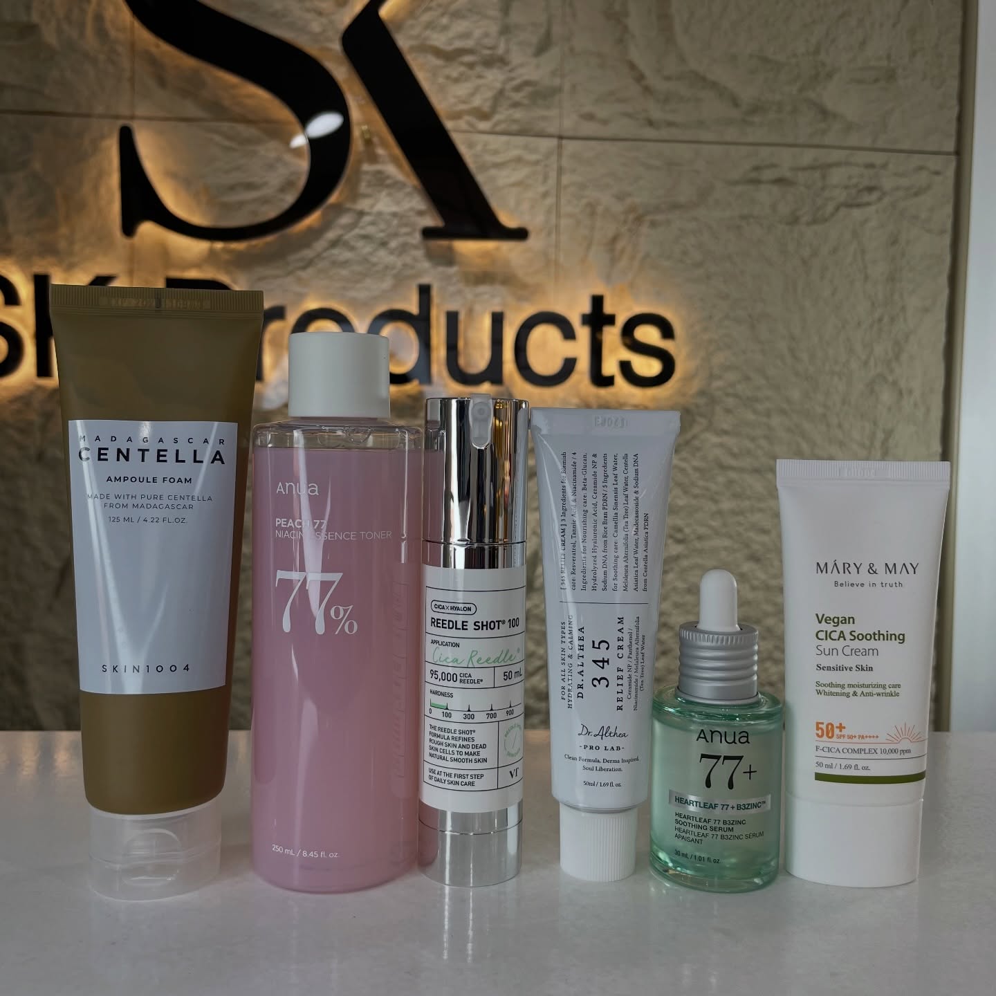 sk_productstz Facebook ad