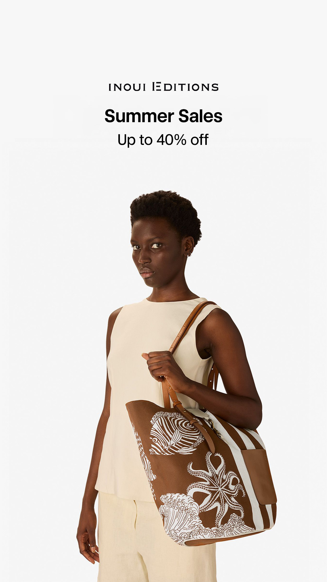 Inoui Editions Facebook ad