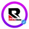 Rekaz Home - ركاز هوم