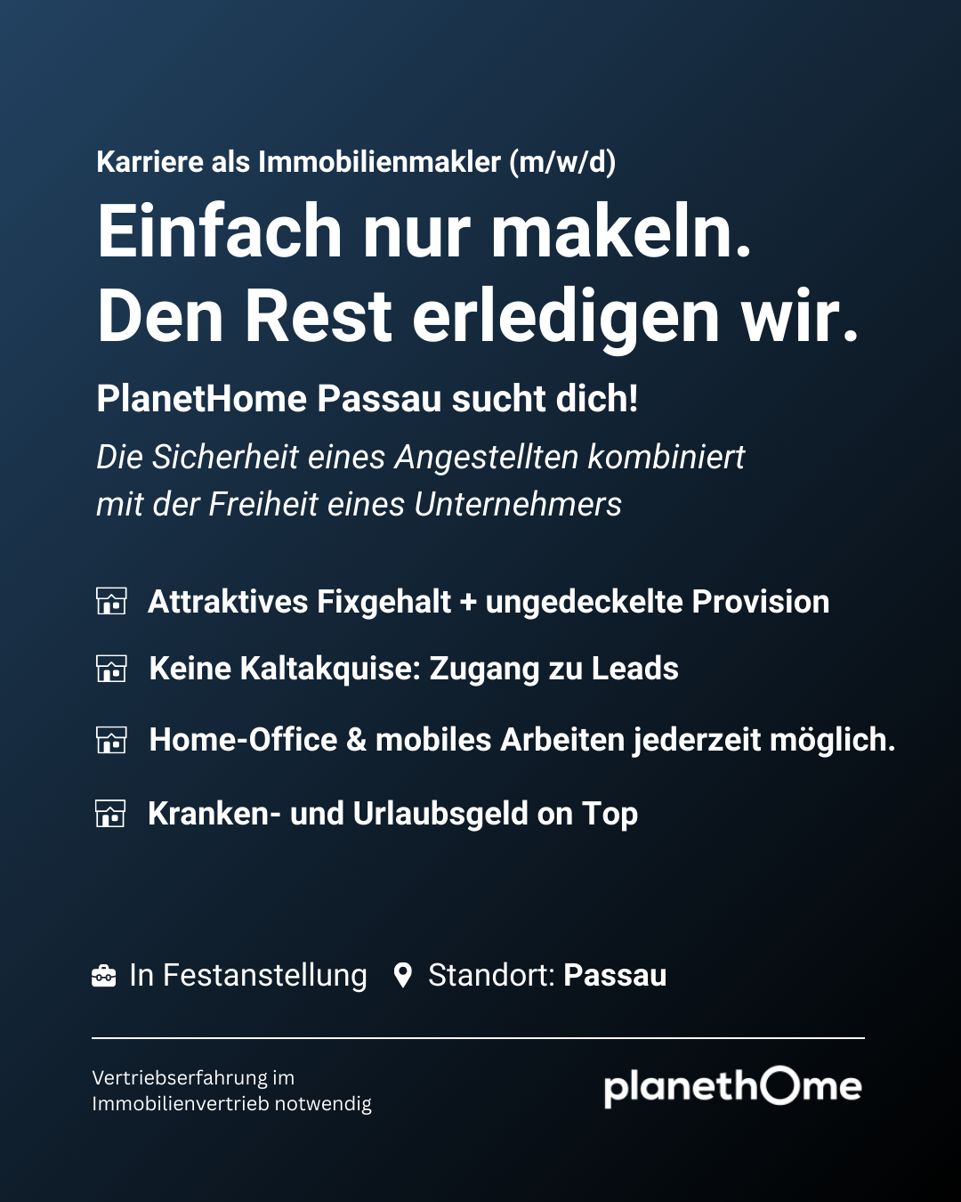 Finanzerfahrungen.de Facebook ad