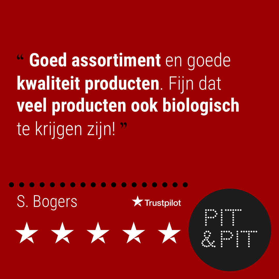 Pit&Pit Facebook ad