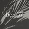 Bésfiftyseven