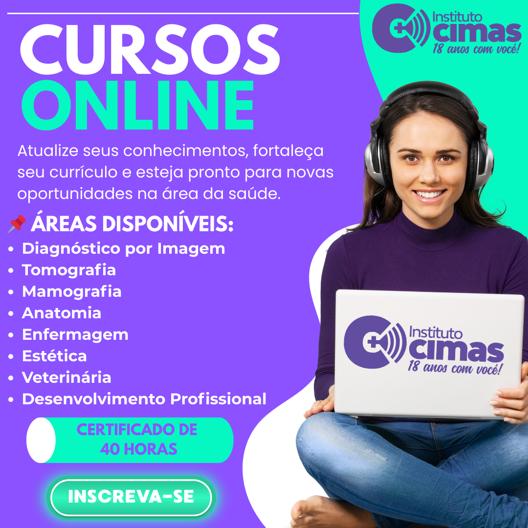 Instituto Cimas Facebook ad