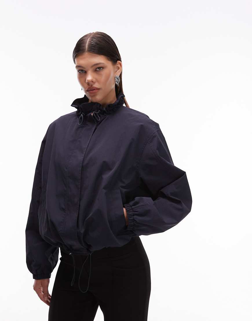 ASOS Facebook ad