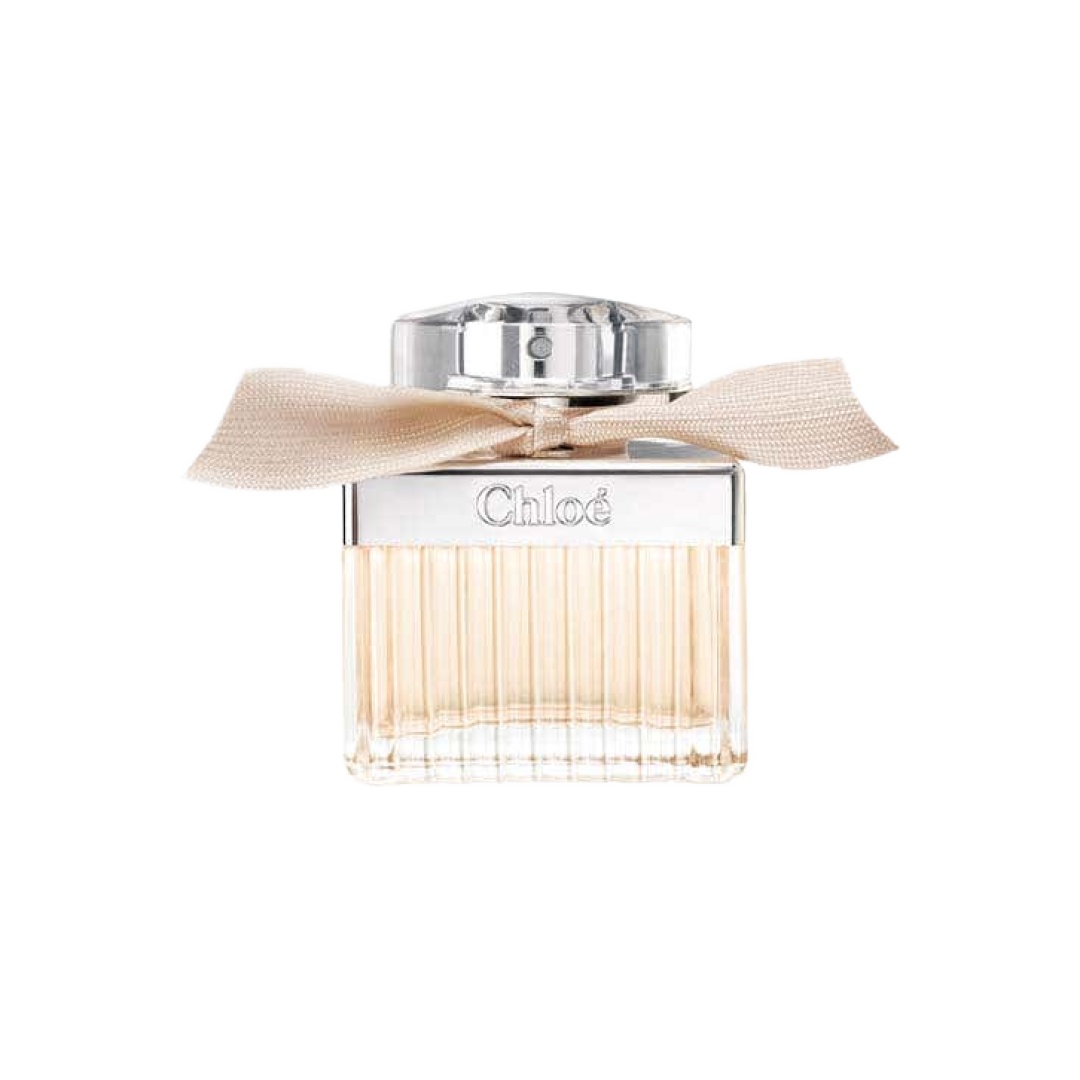 The Fragrance Shop Facebook ad