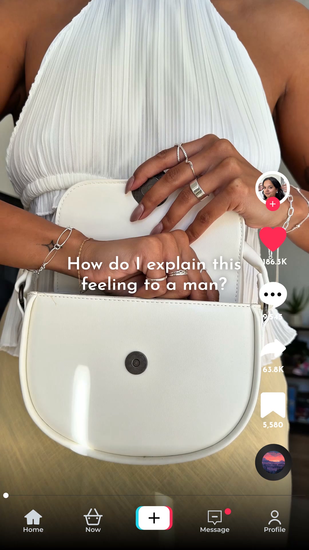 jewellerybox.co.uk Facebook ad from Aug 13, 2026