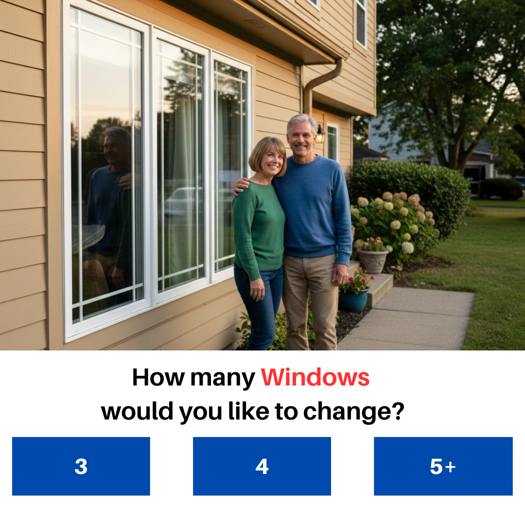 HomeBuddy.com Facebook ad
