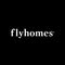 Flyhomes