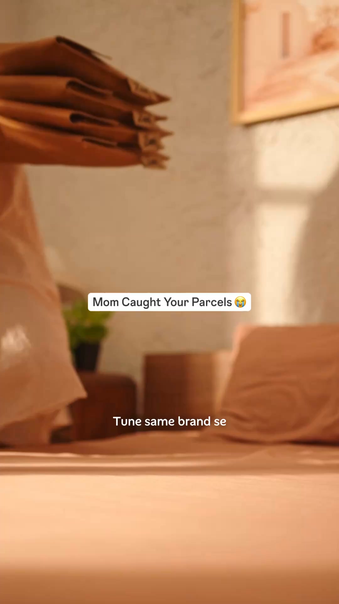 Zarf Studios Facebook ad: Viral Celeb-Approved Cooling Sheets