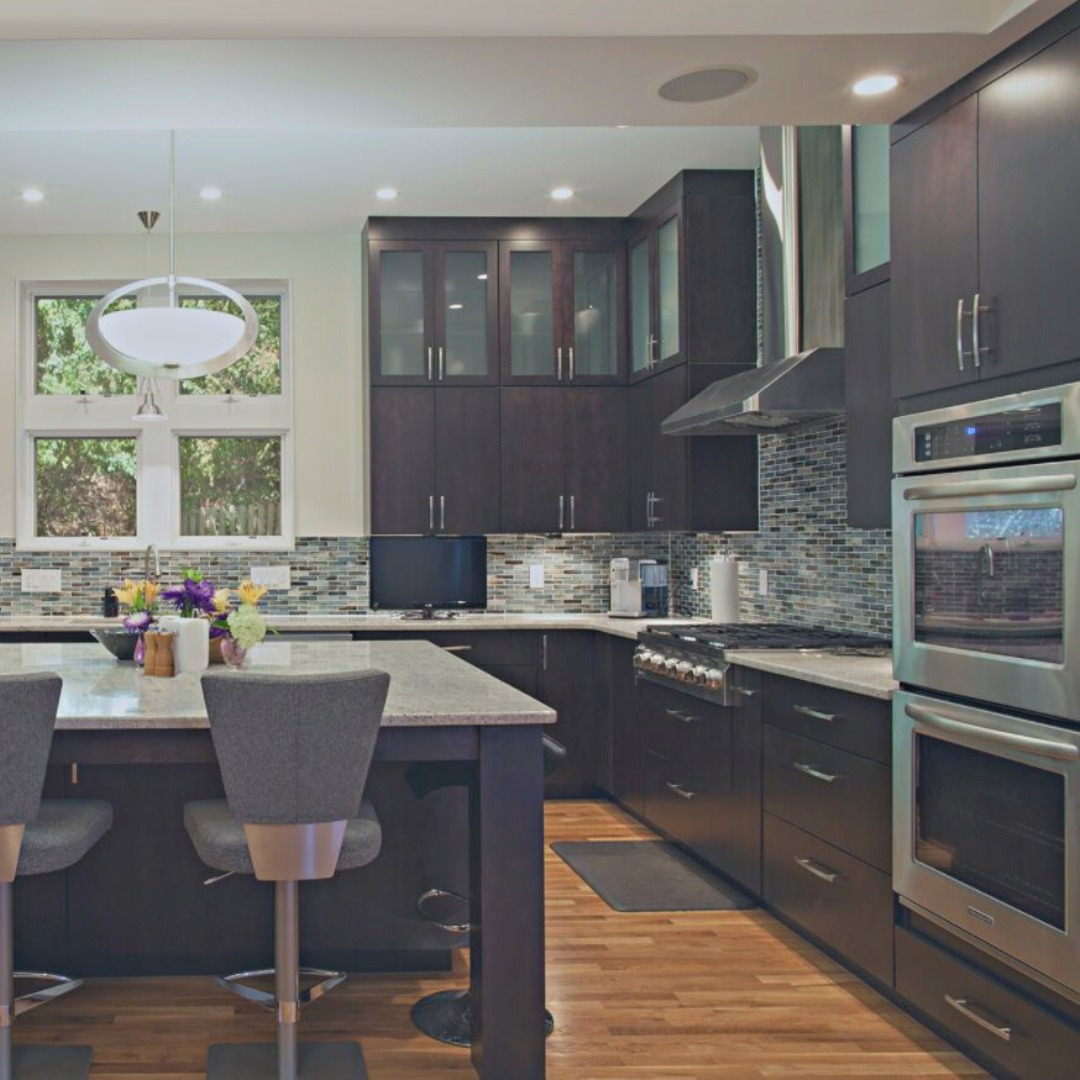 Global Sales - Caribbean and Bermuda Building Supplies Facebook ad: Global Sales - Caribbean And Bermuda Building