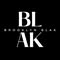 Brooklyn Blak