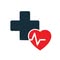 Your Health Today