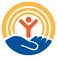 United Way Forsyth & Dawson Counties
