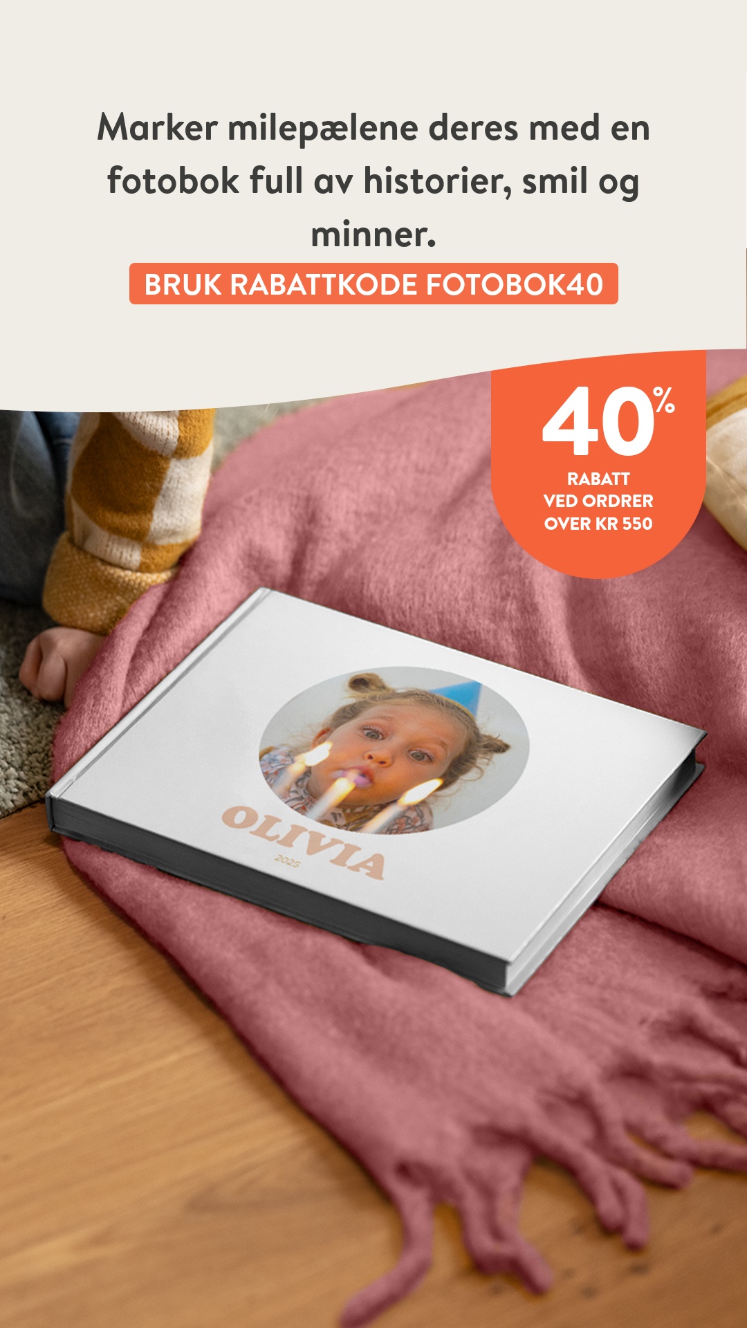 fotoknudsen Facebook ad