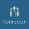 Kotirobo.fi