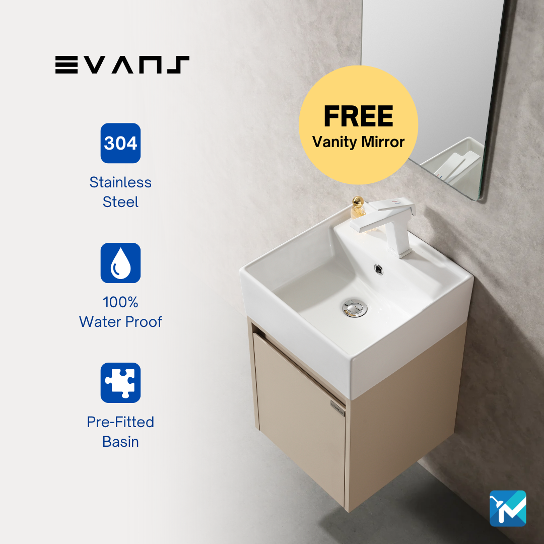 Mandi BP Bathroom & Kitchen supplies Facebook ad: ๐ ๐๐ฒ๐๐๐ฒ๐ฟ ๐๐ฎ๐๐ต๐ฟ๐ผ๐ผ๐บ ๐ฆ๐๐ฎ๐ฟ๐๐ ๐ช๐ถ๐๐ตโฆ