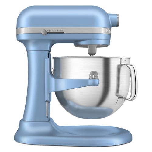 KitchenAid Facebook ad