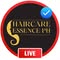 HairCare Essence PH