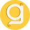 goyani_creation