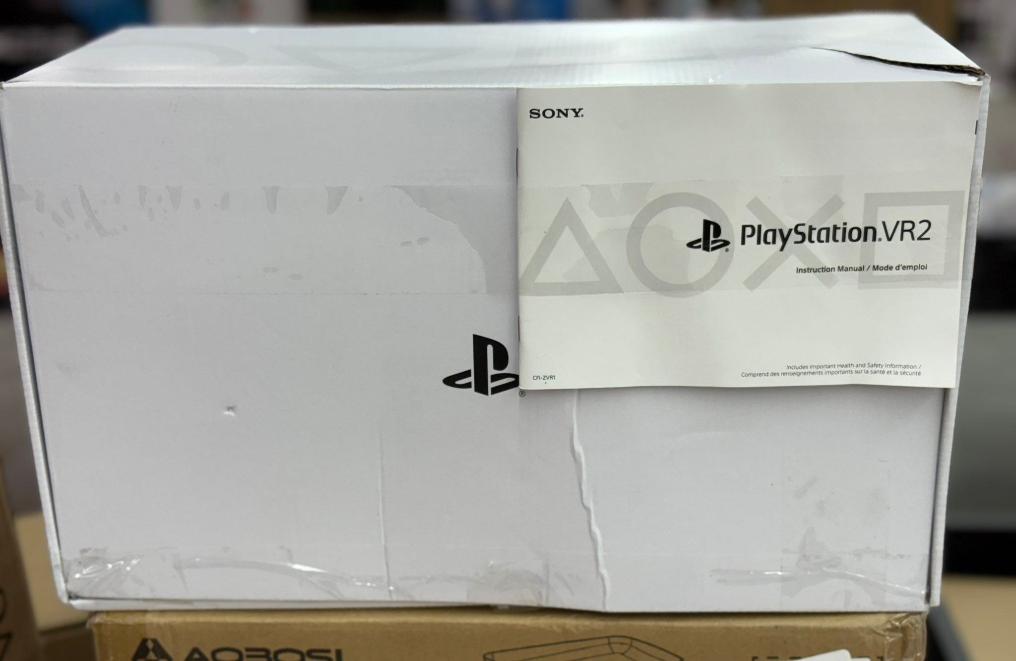 Crazy Hot Deals Fort Worth Tx Facebook ad: FRIDAY CRAZY HOT DEALS