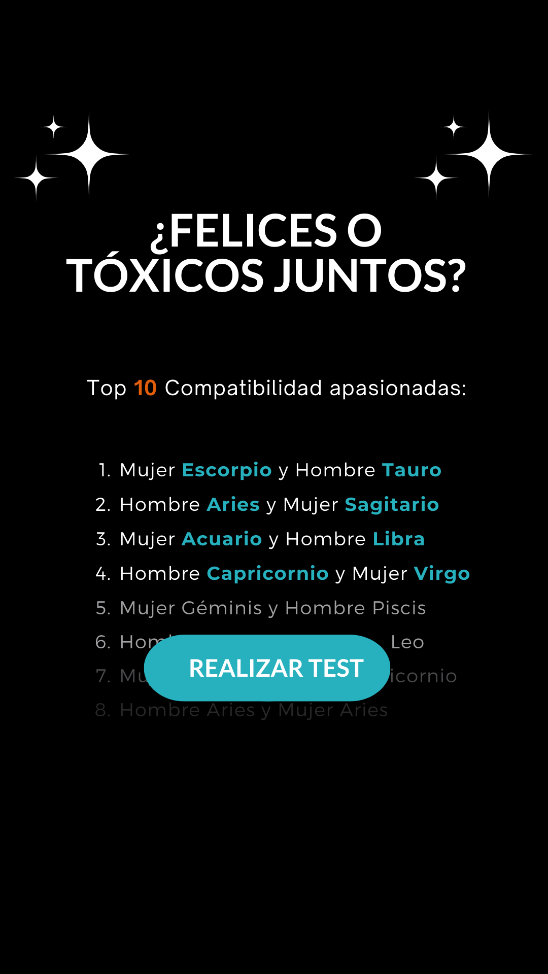 Topclass.Ads Facebook ad