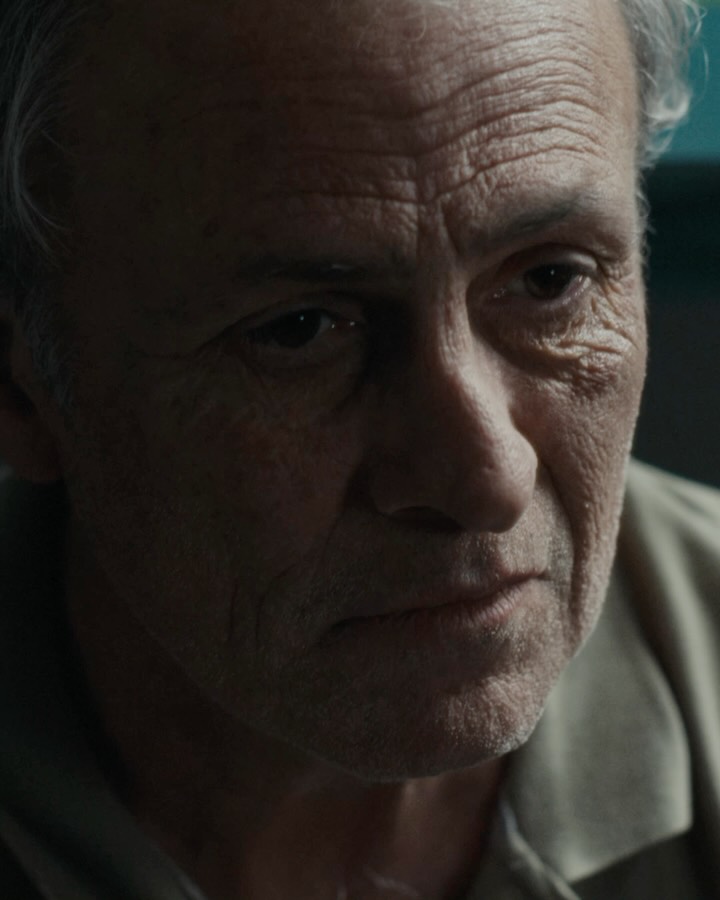 PiperFilm Facebook ad: Il racconto di un’ingiustizia, ma anche del coraggio…