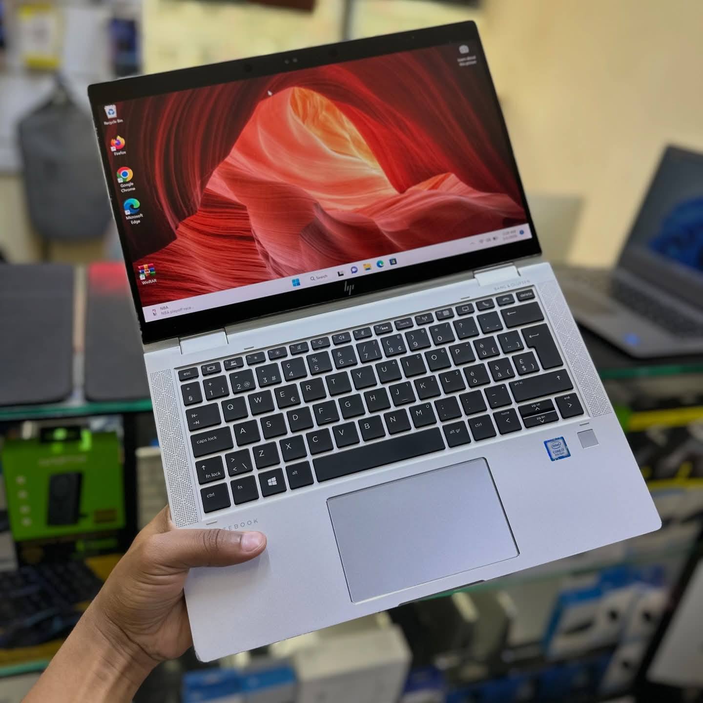 Luciano Aquino Computers Facebook ad: AVAILABLE LIMITED STOCKS ONLY PAUNAHAN ONLY