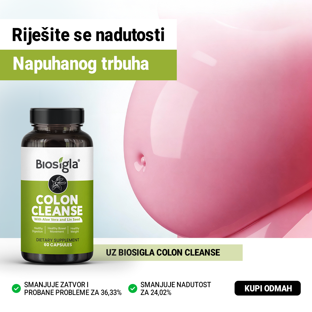 Biosigla Europe  Facebook ad
