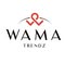 Wama Trendz