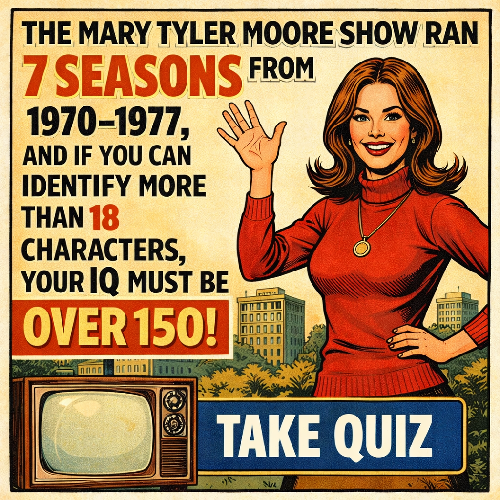 QuizGriz Entertainment Facebook ad