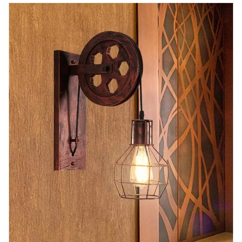 AliExpress Facebook ad