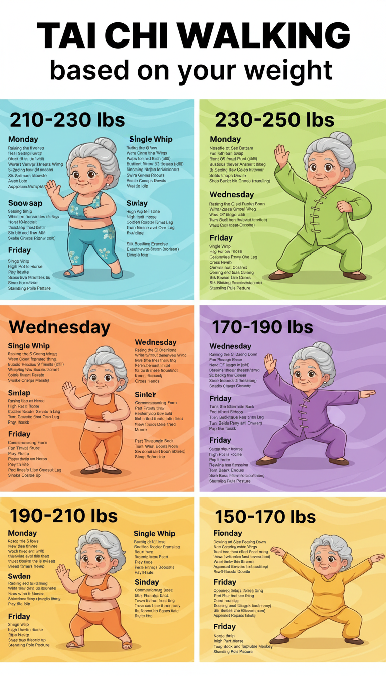 Мy 28 Day Challenge Facebook ad