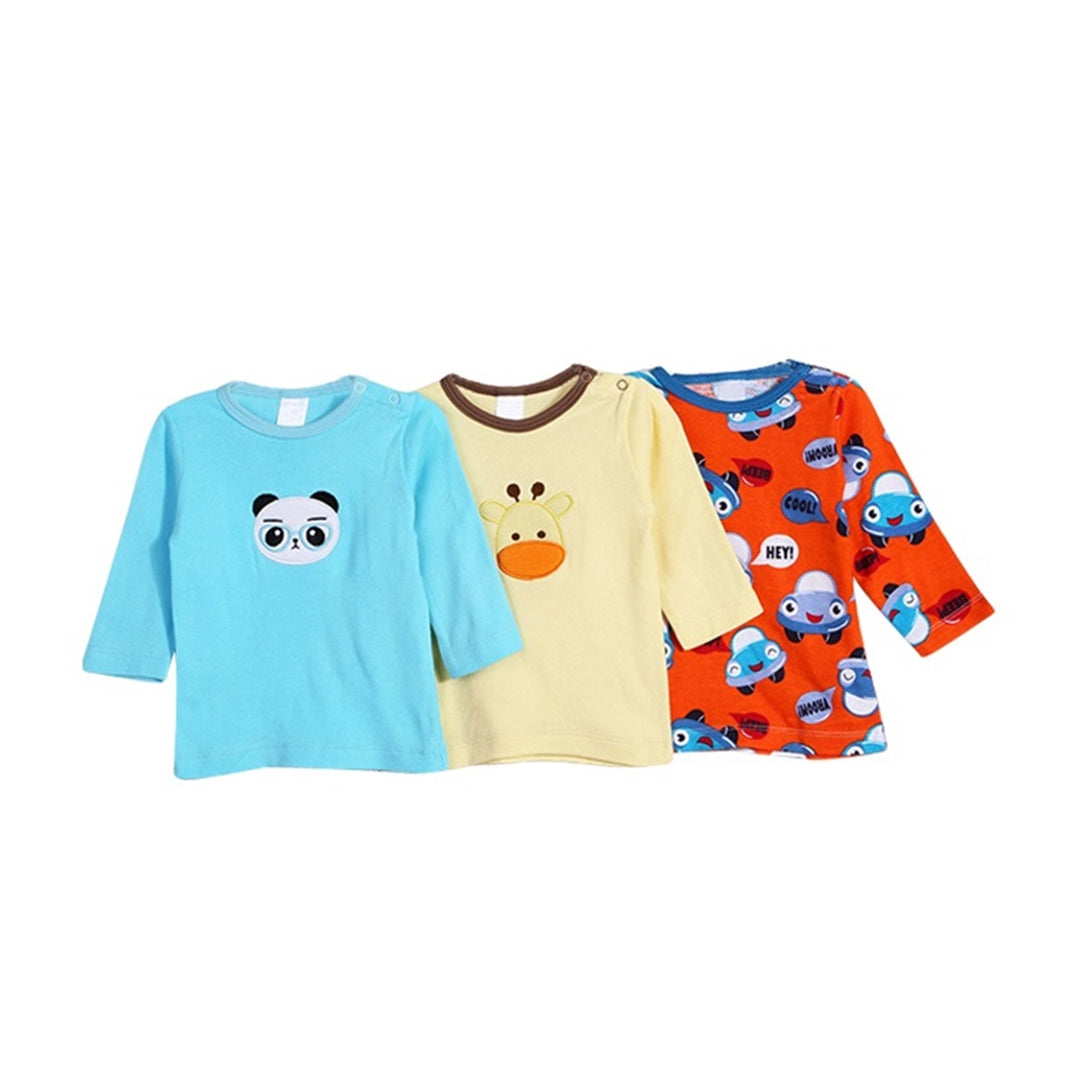 Sophie Baby Fashion Facebook ad