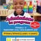 Little Blessings International School