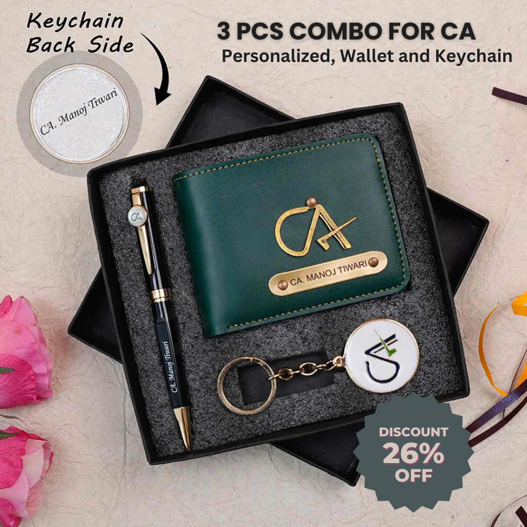 Thewalletstore.in Facebook ad