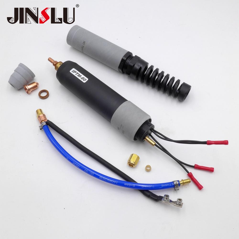 AliExpress Facebook ad