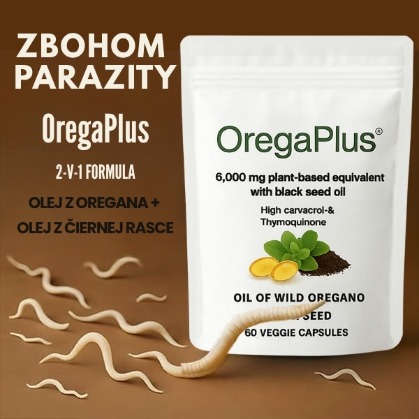 Dr. Martin Hrušovský Facebook ad: Ušetrite 50%