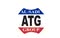 مجموعة السعدي التجارية Alsadi Trading Group